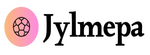 Jylmepa